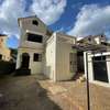 4 Bed Townhouse with Swimming Pool in Lavington thumb 0