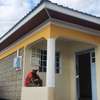 3 Bed House with En Suite at Ongata Rongai thumb 20