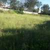 Lovely Half Acre Land in Ongata Rongai thumb 5