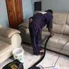 Professional Cleaning Services-Bestcare Cleaning Services thumb 0