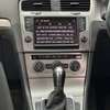 Volkswagen golf thumb 5