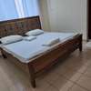 3 Bed Apartment with En Suite at Kenol thumb 2
