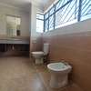 5 Bed Villa with En Suite in Lavington thumb 16