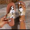 Leather sandals sizes 37_42 thumb 1