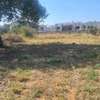 Plot for sale in konza thumb 1