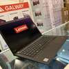 Lenovo ThinkPad T14s Core i7 10th Gen 8GB RAM 256 SSD thumb 0