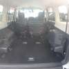 MITSUBISHI PAJERO thumb 4