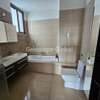 3 Bed Apartment with En Suite in Spring Valley thumb 7