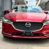 Mazda Atenza newshape thumb 0