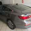 Honda insight thumb 2
