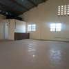 7,000 ft² Warehouse with Service Charge Included at Donholm thumb 7