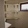 2 Bed Apartment with En Suite at Kileleshwa thumb 33