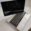 Laptop HP EliteBook Revolve 810 G3 Tablet 8GB thumb 2