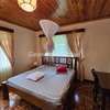 2 Bed House with En Suite in Nyari thumb 11