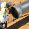 NAIROBI EXHAUSTER SERVICES |SEWER UNBLOCKING SERVICES |  | BIODIGESTER & WASTE MANAGEMENT SERVICES thumb 14