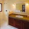 2 Bed Villa with En Suite in Diani thumb 8