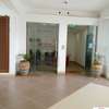Office  at Karen thumb 1
