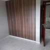 One bedroom apartment to let at Naivasha road thumb 5
