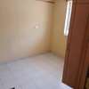 2 bedroom available for rent in buruburu thumb 4