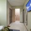 Serviced 5 Bed Apartment with En Suite at Ole Odume Road thumb 5