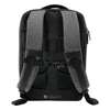 HP Renew Travel Backpack 15.6″ thumb 0
