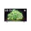 LG OLED 65 Inch Class 4K Smart TV W/ ThinQ AI - 65A1 thumb 4