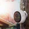 Vetted and Accredited CCTV Installations In Nairobi | We’re available 24/7. Give us a call. thumb 12