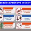 Khongus Fumigation Services thumb 5
