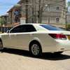 2014 Toyota Crown Royal Saloon Available Now! thumb 4