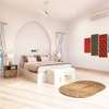 2 Bed Villa with En Suite at Minazi Rd thumb 8