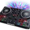 Numark Party Mix II - DJ Controller thumb 0