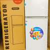 Premier 128lts fridges with freezee thumb 1