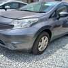 NISSAN NOTE VERY CLEAN 2015. thumb 5