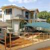 5 Bed House with En Suite in Kyuna thumb 18