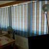 vertical window blinds new/. thumb 1