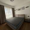 3 Bedroom apartment for sale in Kilimani thumb 12