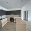 An exemplary e 2 bedroom apartment in South B, Nairobi thumb 6