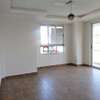 2 bedroom apartment for sale in General Mathenge thumb 5