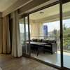 Serviced 3 Bed Apartment with En Suite in Kileleshwa thumb 15