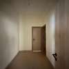 4 Bed Apartment with En Suite at Parklands thumb 16