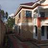 5 Bed House with En Suite at Rimpa thumb 17