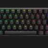 Logitech G PRO X 60 Gaming Keyboard thumb 3