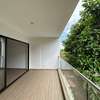 3 Bed Apartment with En Suite in Kileleshwa thumb 25