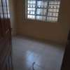 2 bedroom available for rent in buruburu thumb 1