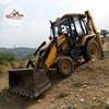 Excavations and Back hoe services in Nairobi thumb 2
