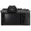 FUJIFILM X-S10 Mirrorless Digital Camera (Body Only) thumb 1