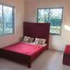 3 Bed House with En Suite at Utange Bamburi thumb 7