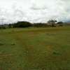 7.1 Acres of Land For Sale in Thika thumb 4
