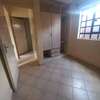 One bedroom apartment to let at satellite thumb 2