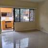 SPACIOUS COMMERCIAL MANSIONETT TO LET IN KILIMANI thumb 9